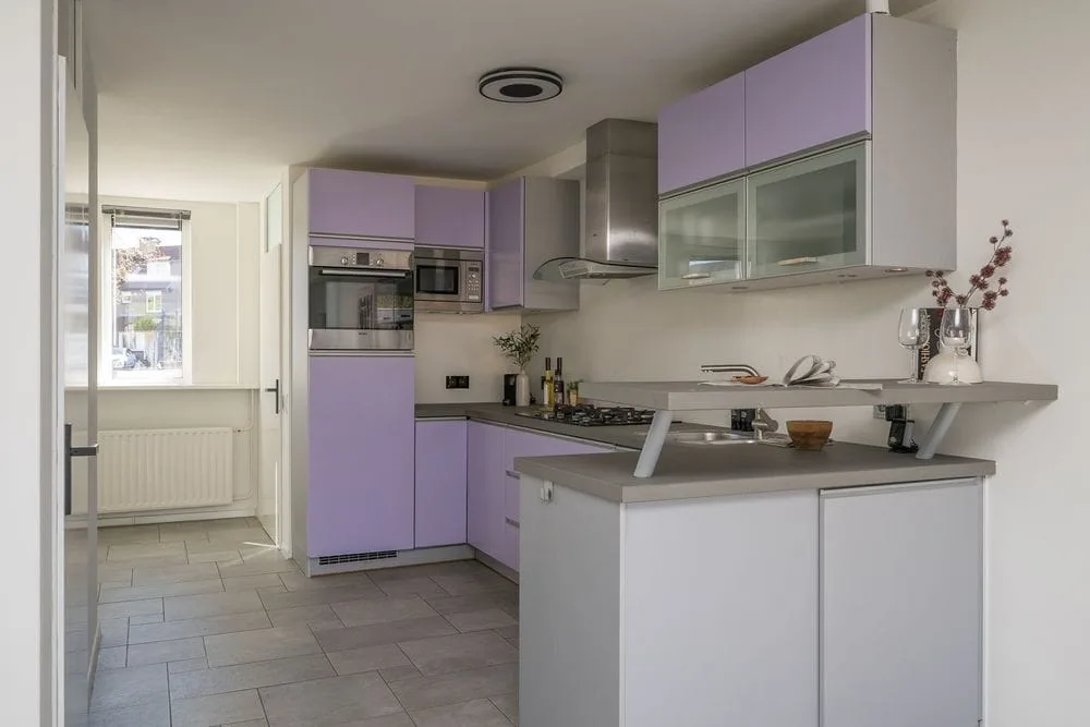Westkade 349 Huizen thumbnail 14