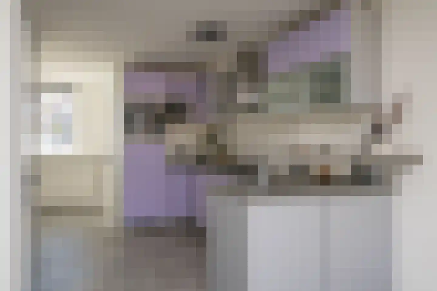 Westkade 349 Huizen thumbnail 15
