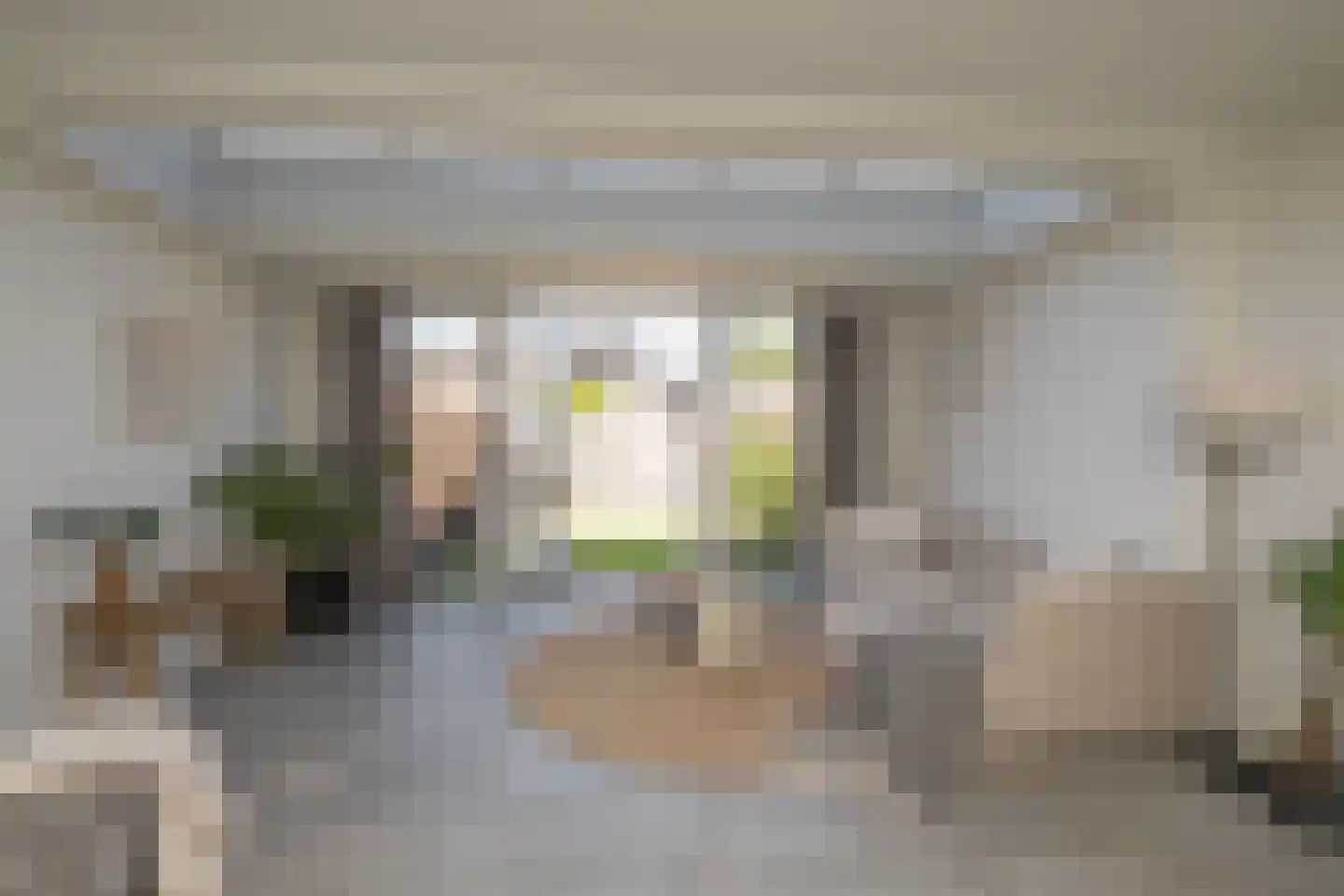Westkade 349 Huizen thumbnail 16