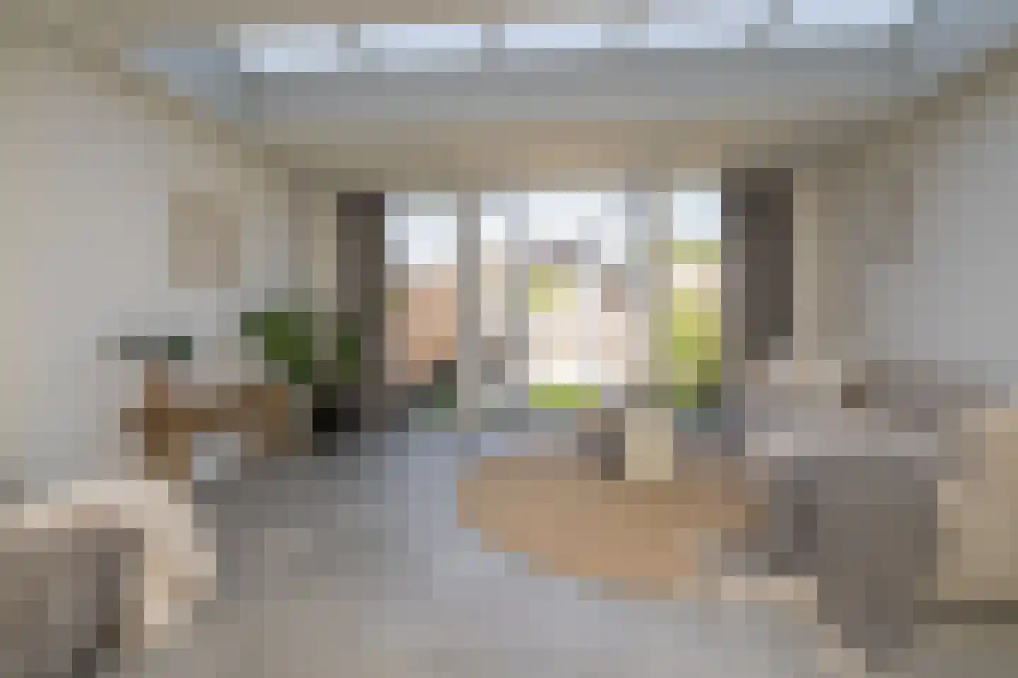 Westkade 349 Huizen thumbnail 17