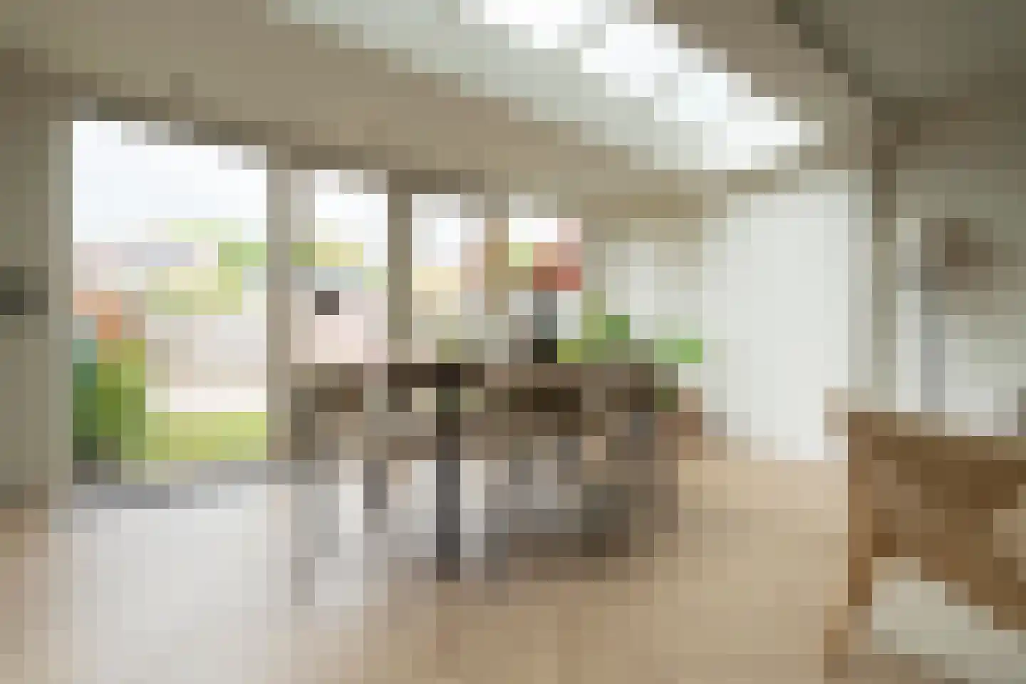 Westkade 349 Huizen thumbnail 17