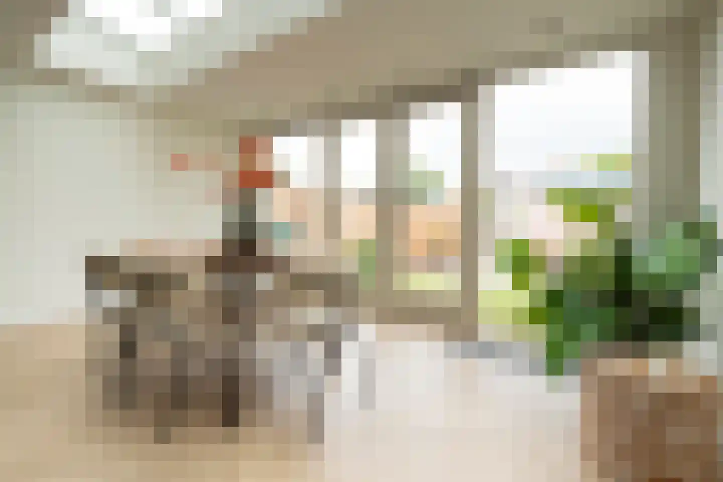 Westkade 349 Huizen thumbnail 18