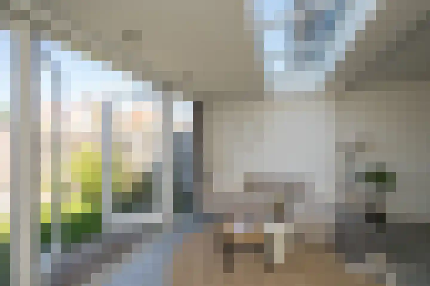 Westkade 349 Huizen thumbnail 18