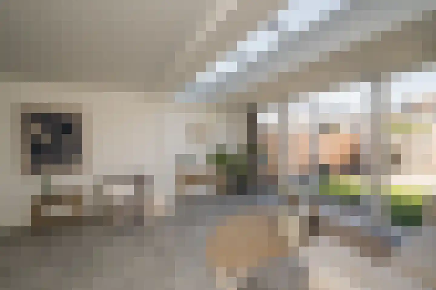 Westkade 349 Huizen thumbnail 19
