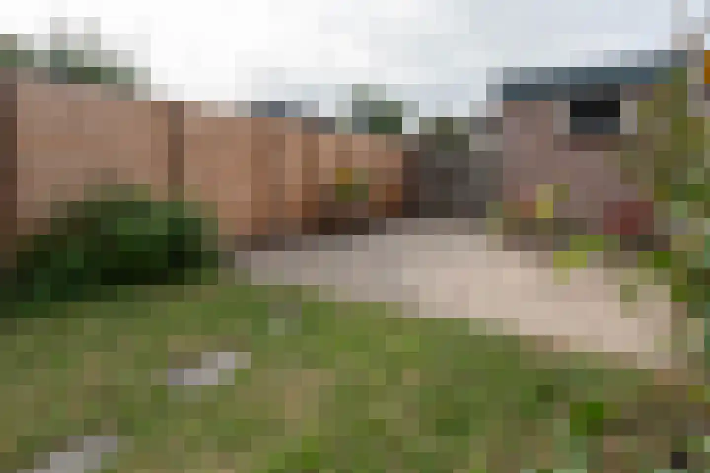 Westkade 349 Huizen thumbnail 20