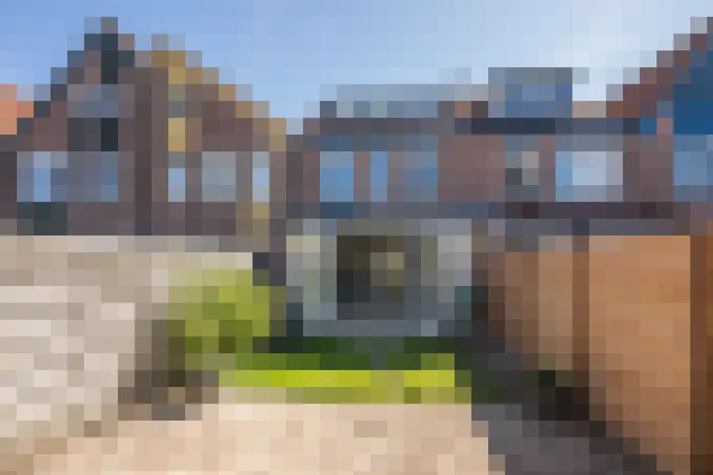 Westkade 349 Huizen thumbnail 21