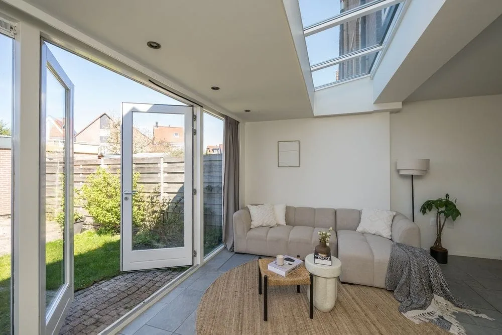 Westkade 349 Huizen thumbnail 21