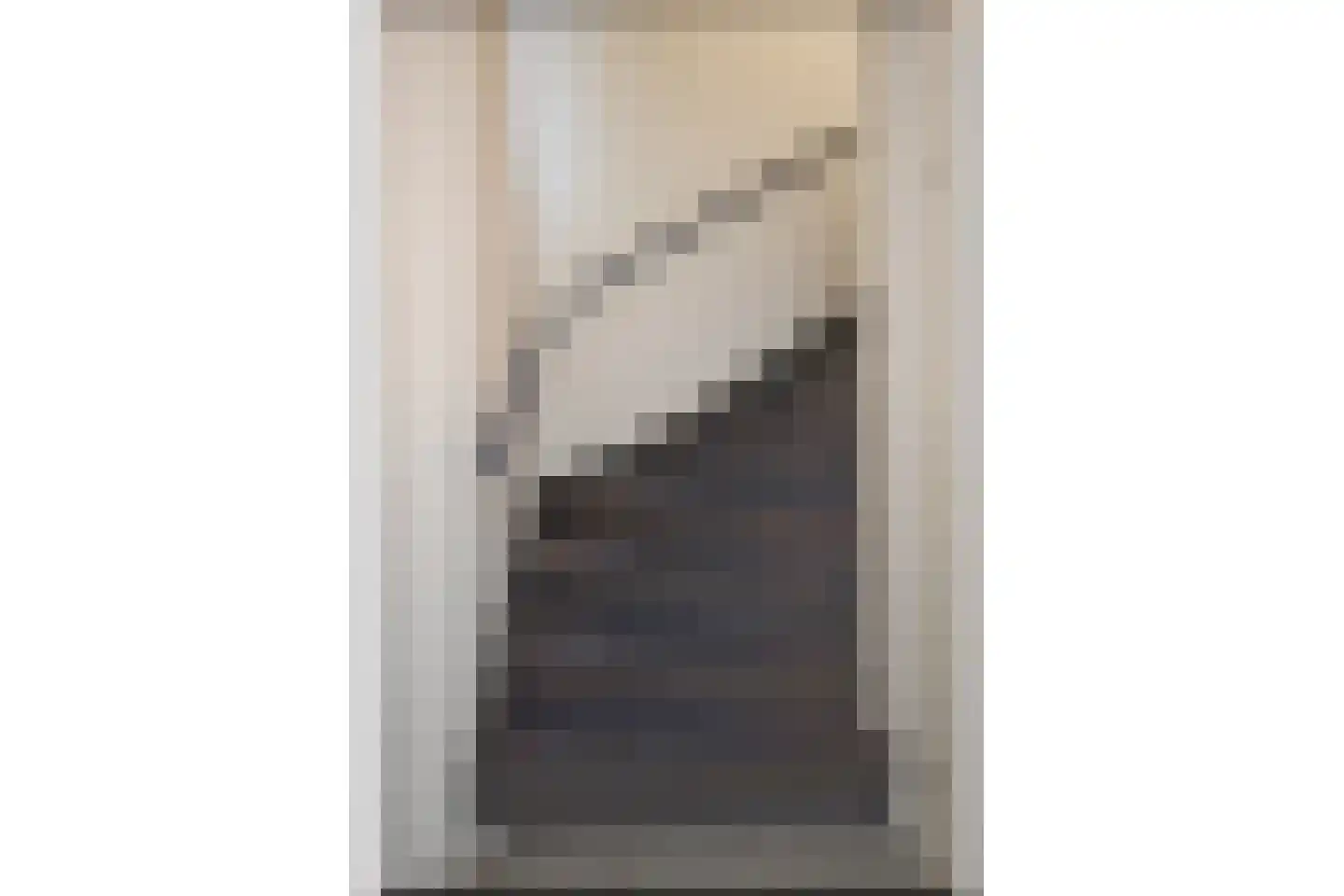 Westkade 349 Huizen thumbnail 22