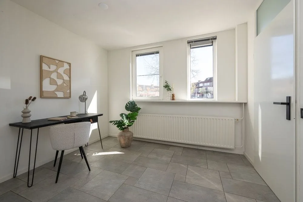 Westkade 349 Huizen thumbnail 23