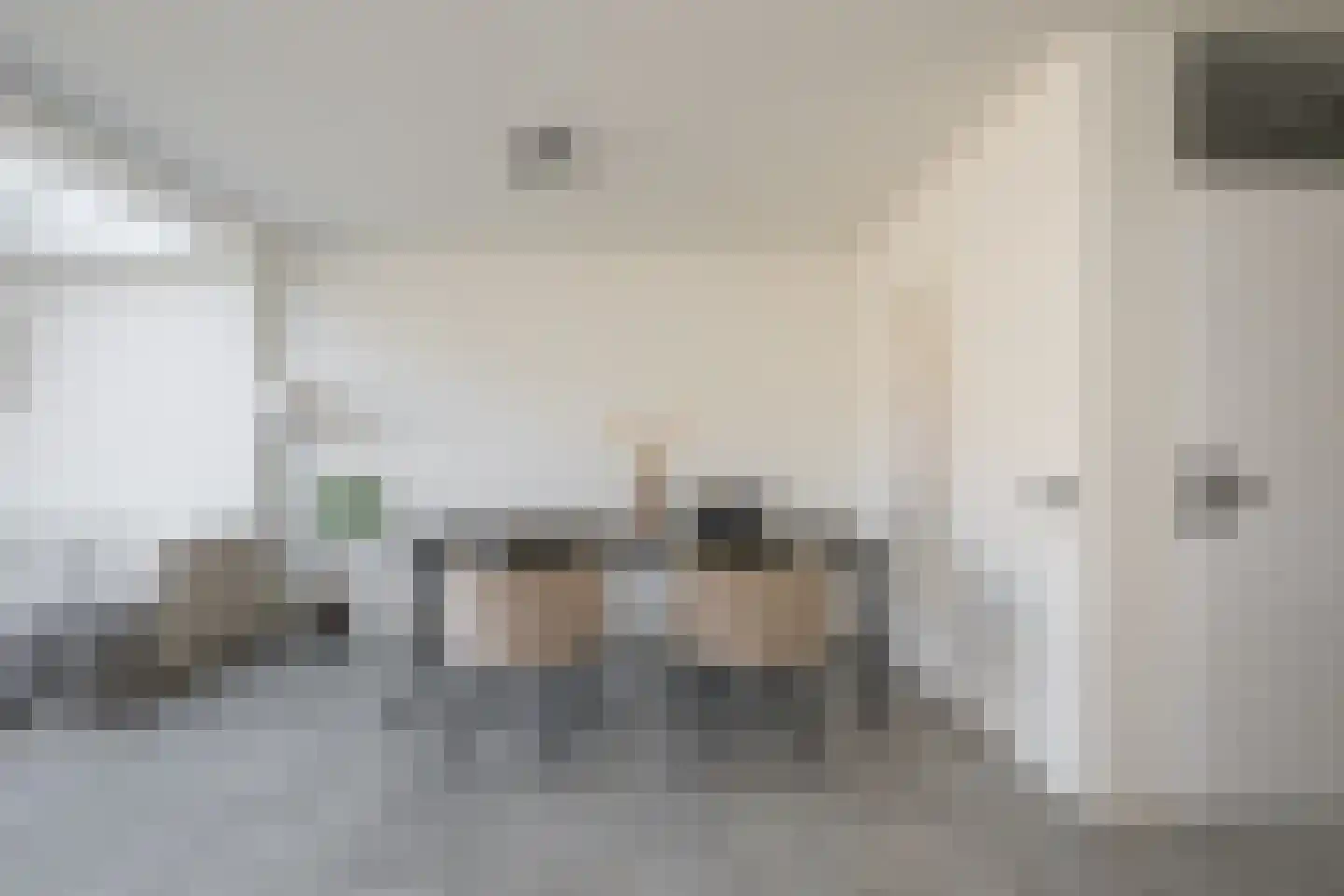 Westkade 349 Huizen thumbnail 24