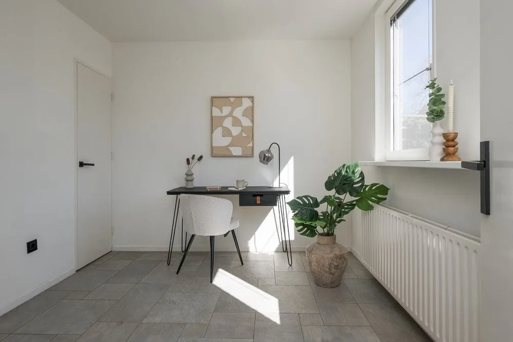 Westkade 349 Huizen thumbnail 24