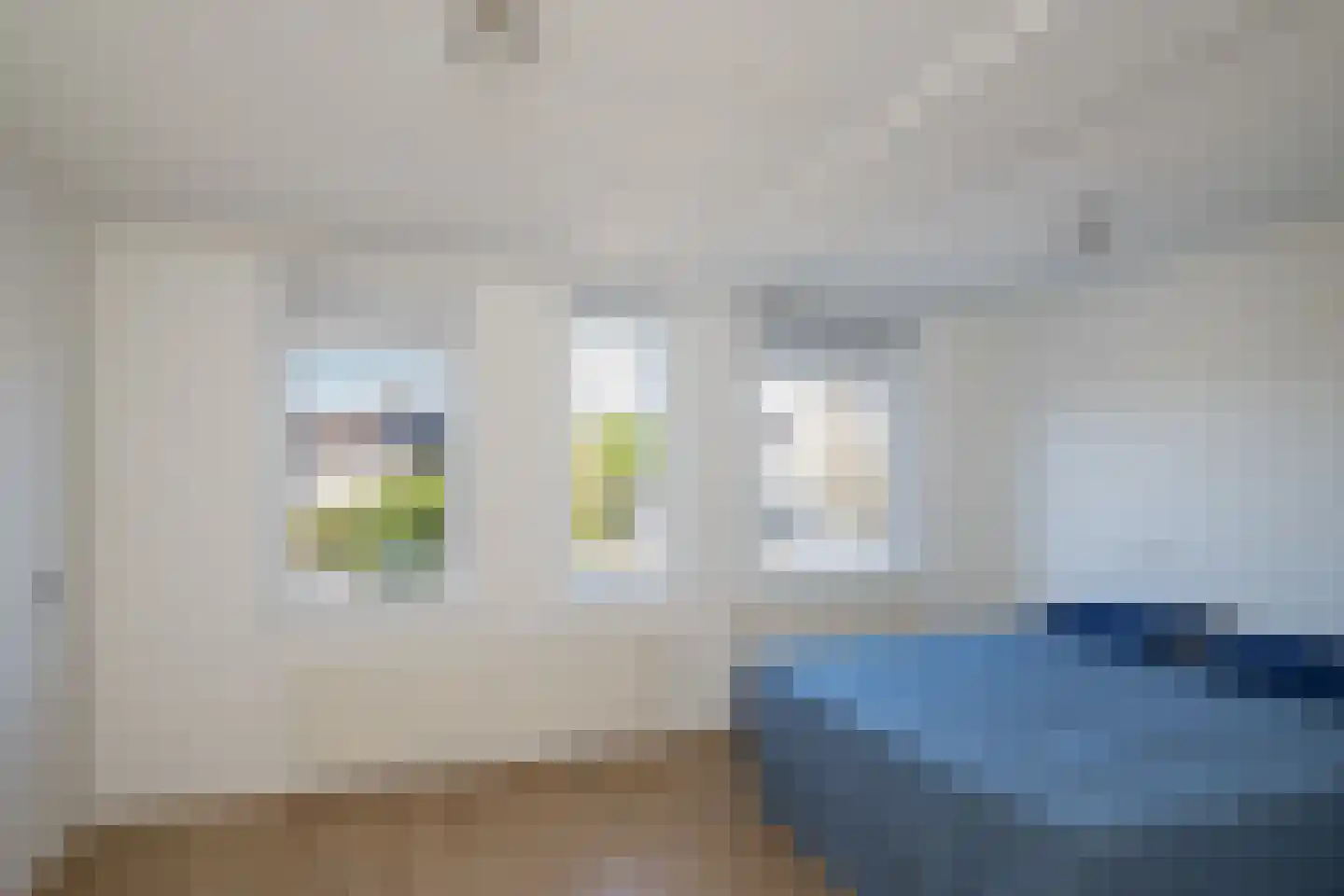 Westkade 349 Huizen thumbnail 27