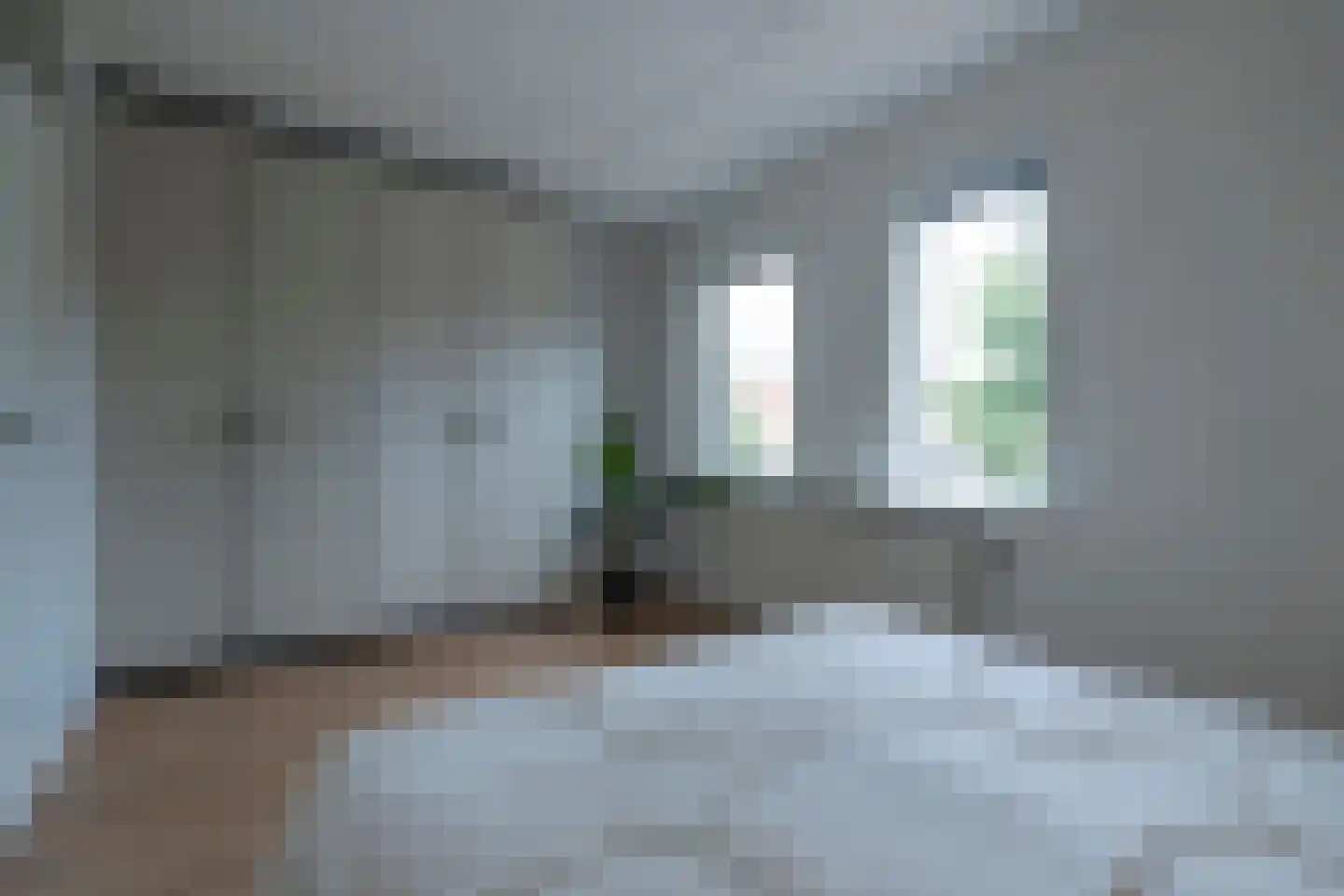 Westkade 349 Huizen thumbnail 28