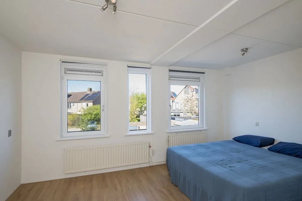 Westkade 349 Huizen thumbnail 28