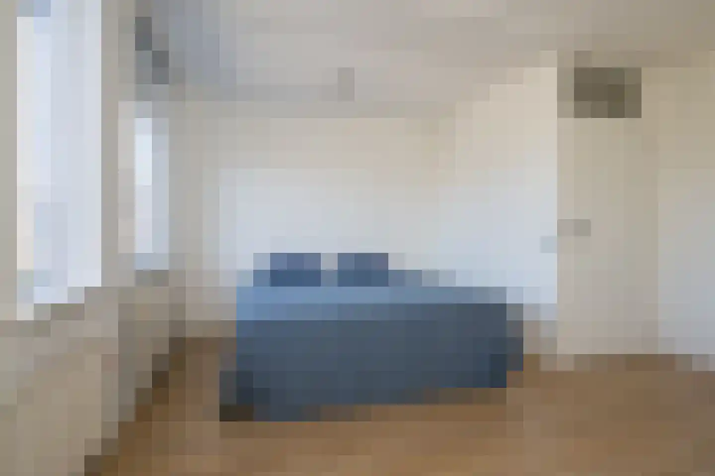 Westkade 349 Huizen thumbnail 28