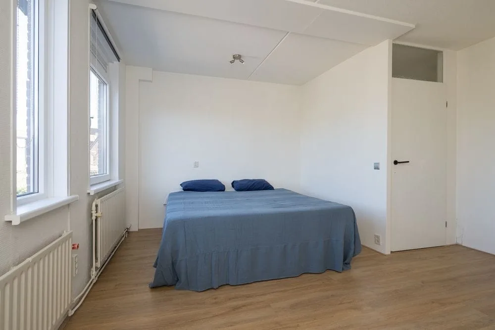Westkade 349 Huizen thumbnail 29