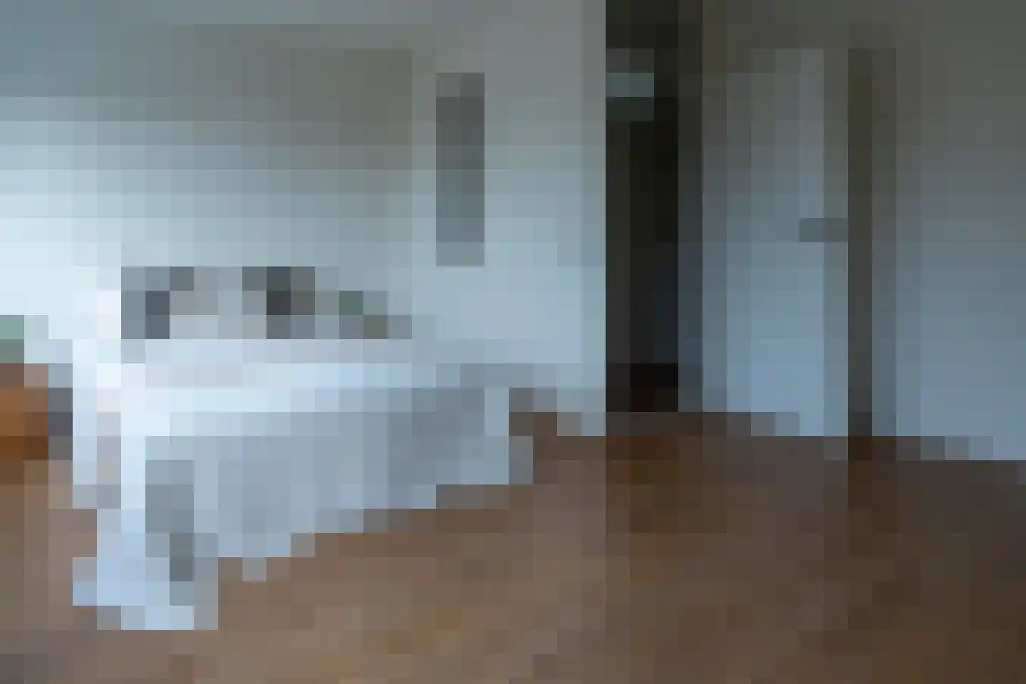 Westkade 349 Huizen thumbnail 29