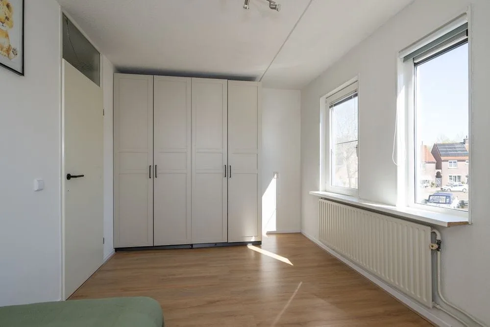 Westkade 349 Huizen thumbnail 30