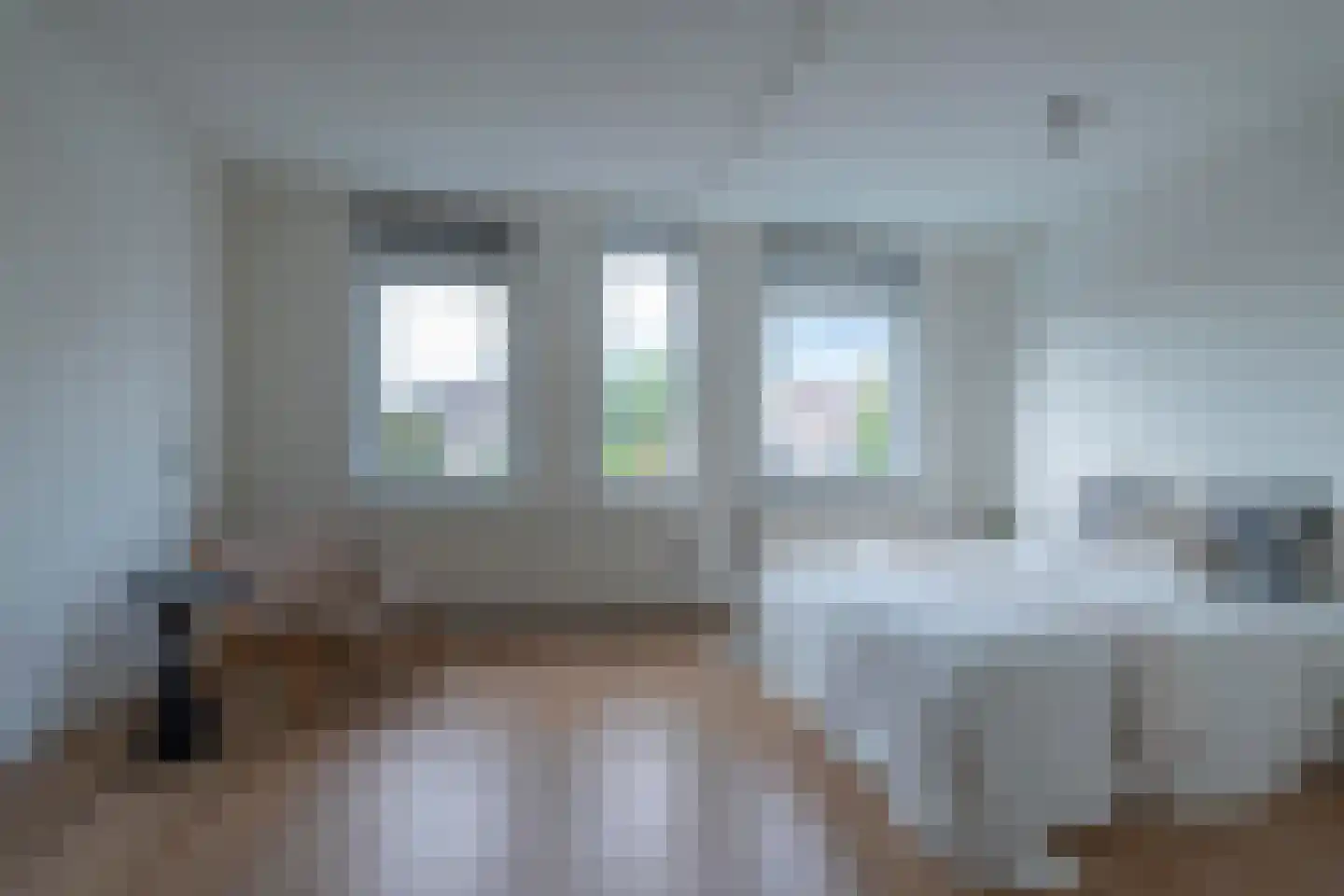 Westkade 349 Huizen thumbnail 30