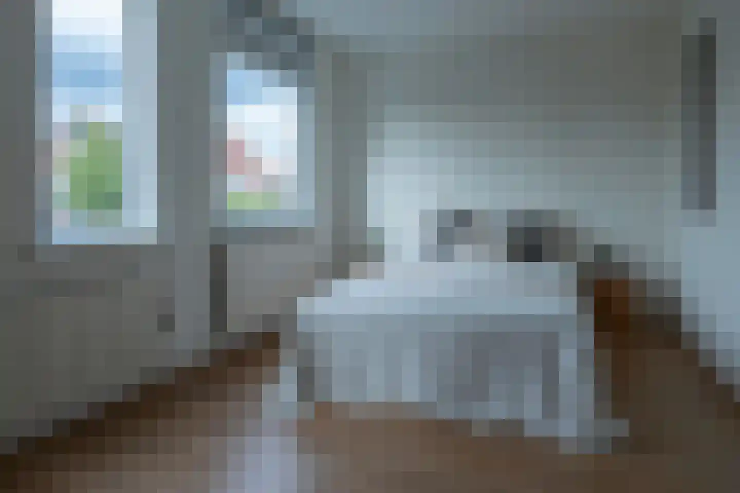 Westkade 349 Huizen thumbnail 31