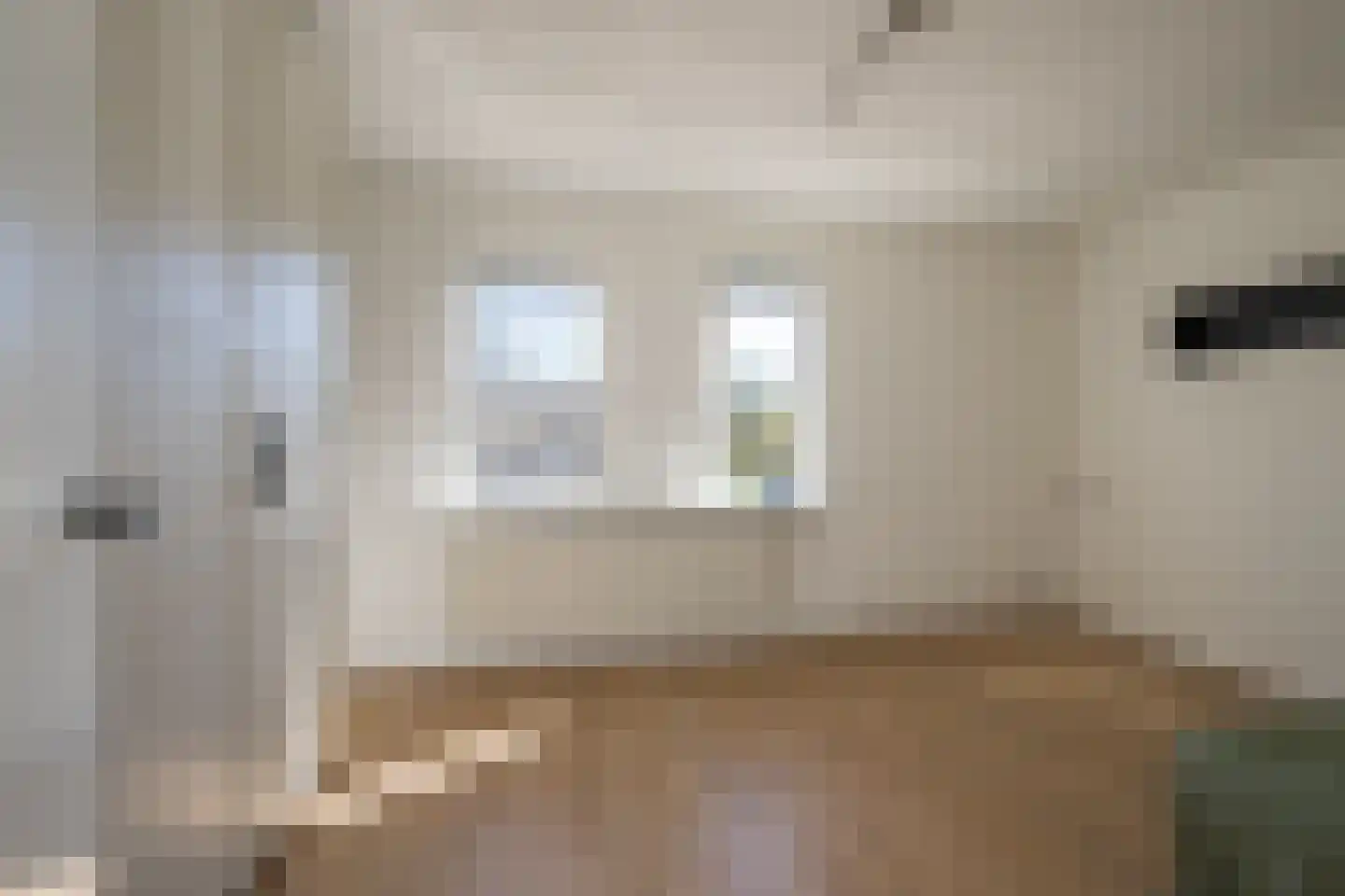Westkade 349 Huizen thumbnail 32