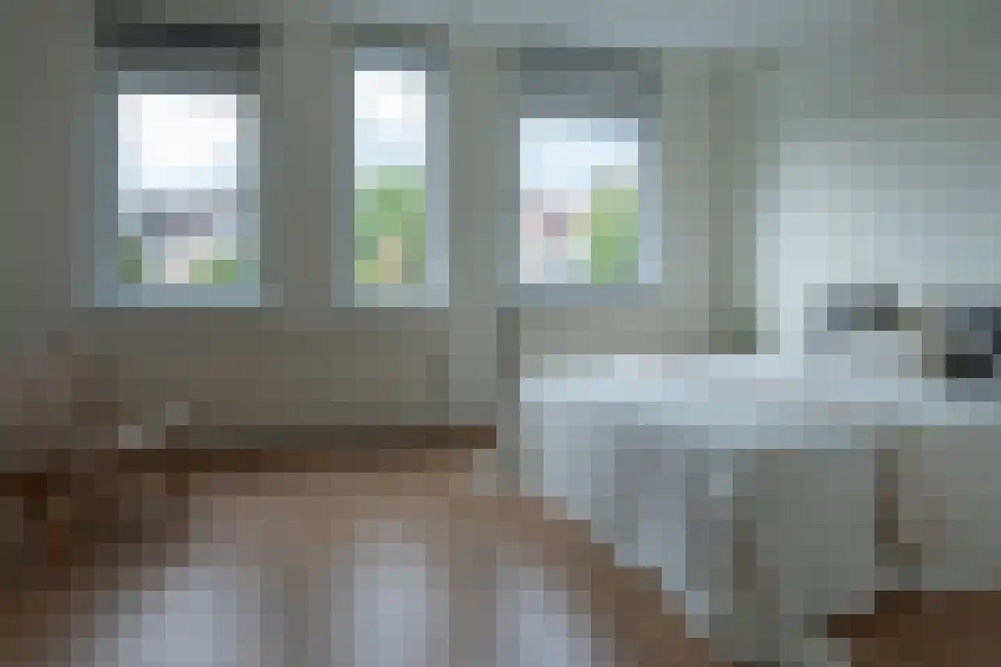 Westkade 349 Huizen thumbnail 32