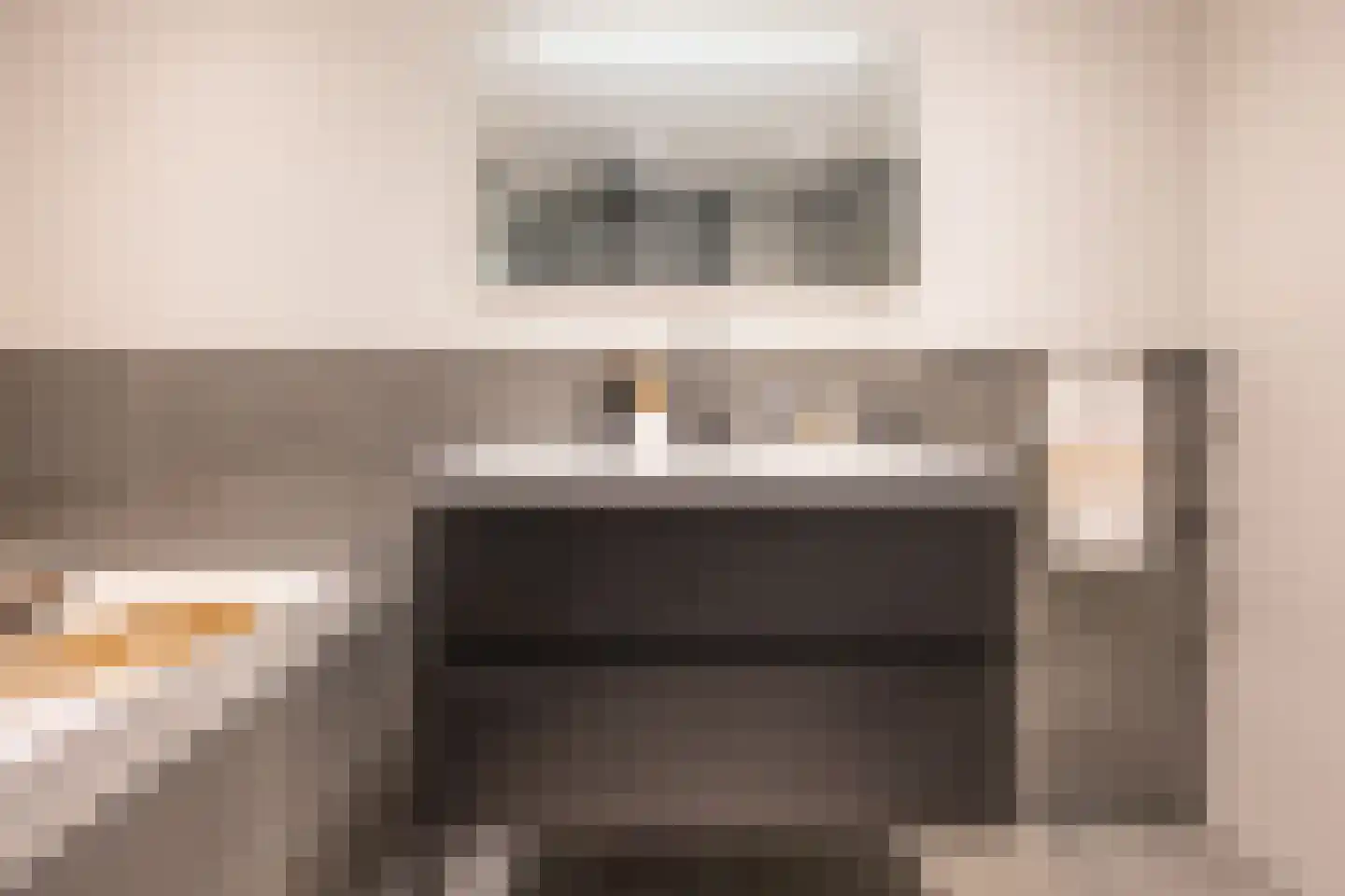 Westkade 349 Huizen thumbnail 32