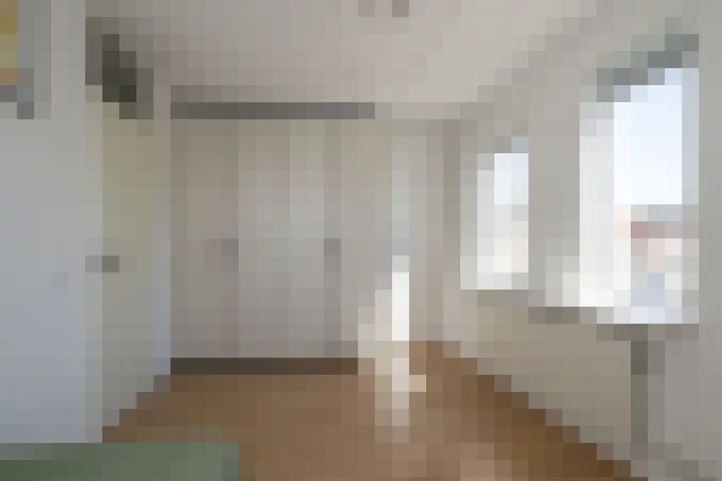 Westkade 349 Huizen thumbnail 33
