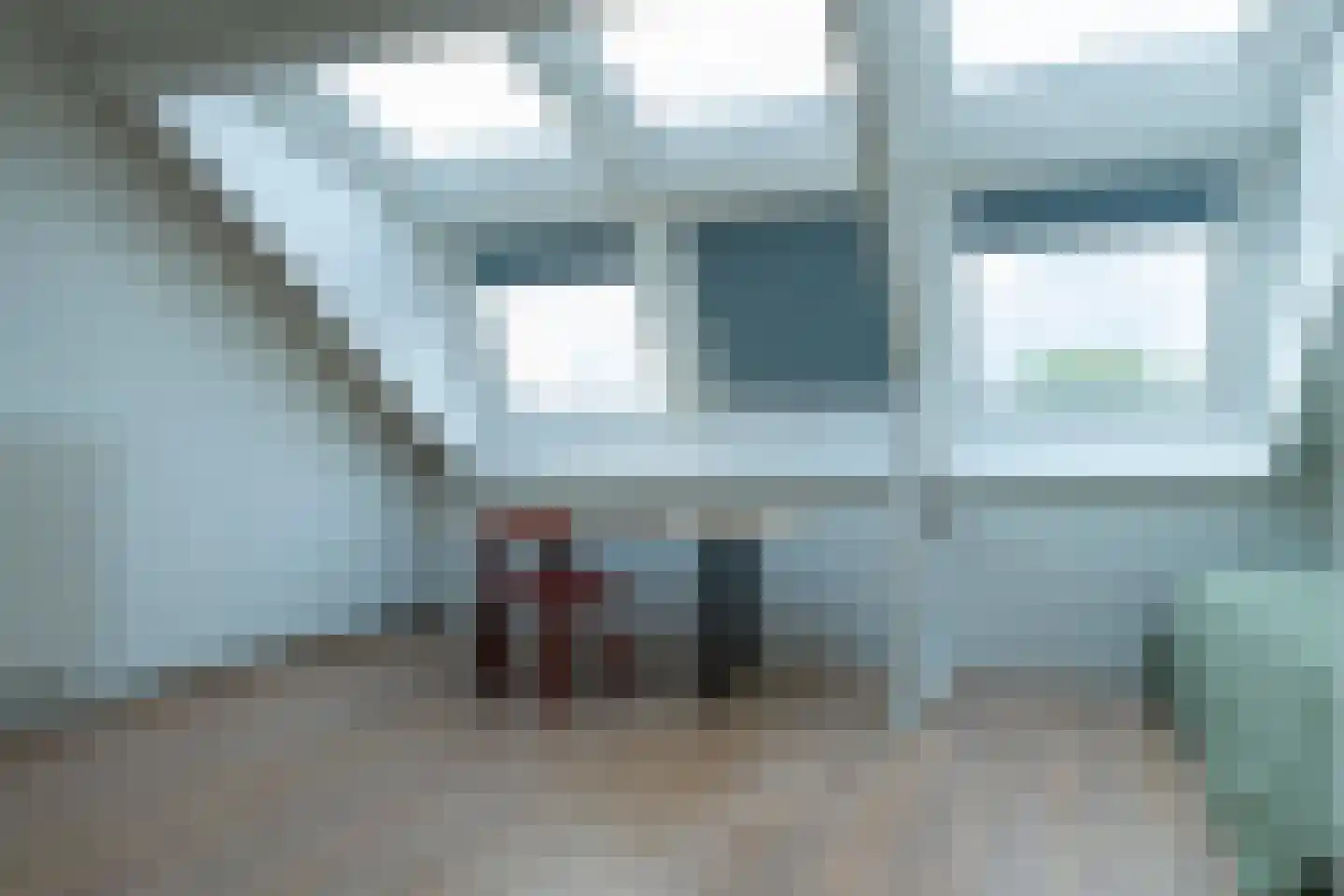 Westkade 349 Huizen thumbnail 33
