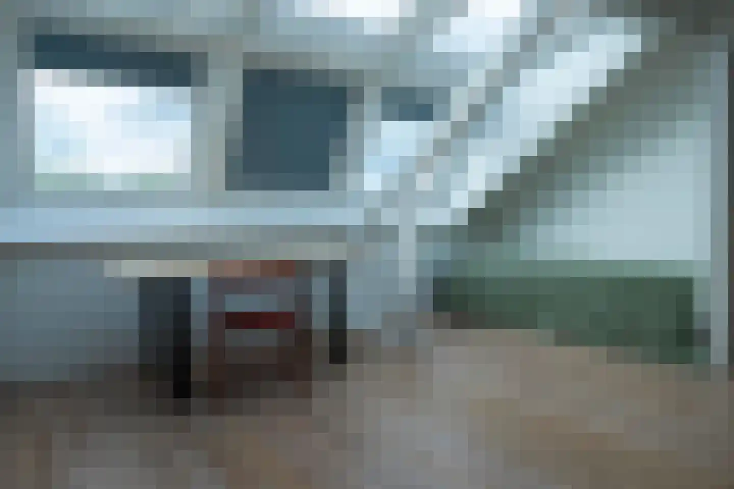 Westkade 349 Huizen thumbnail 34