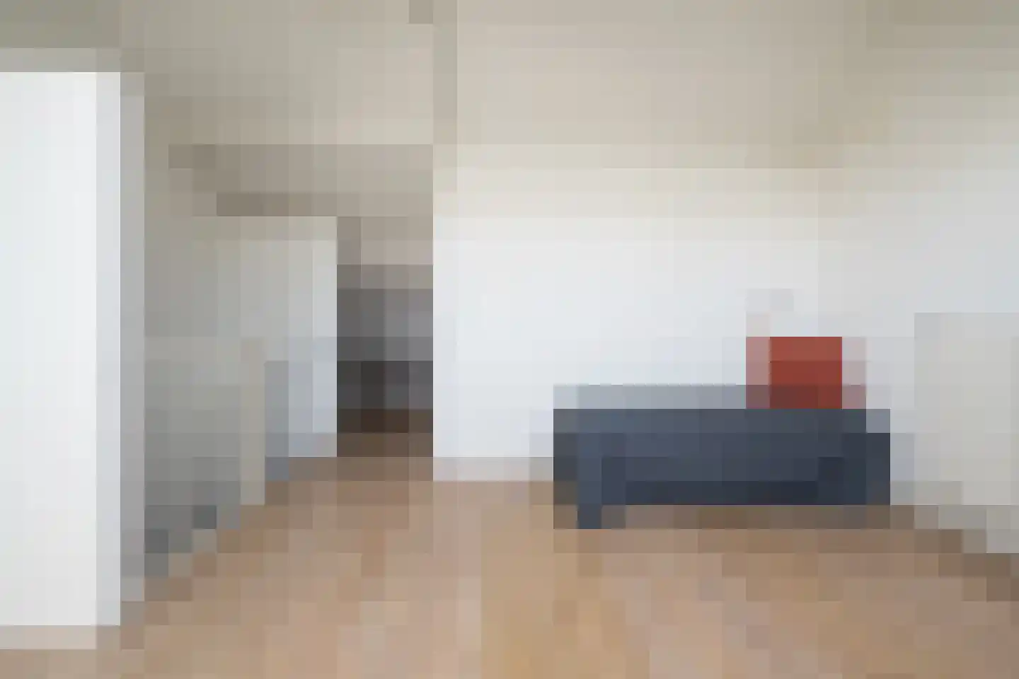 Westkade 349 Huizen thumbnail 35