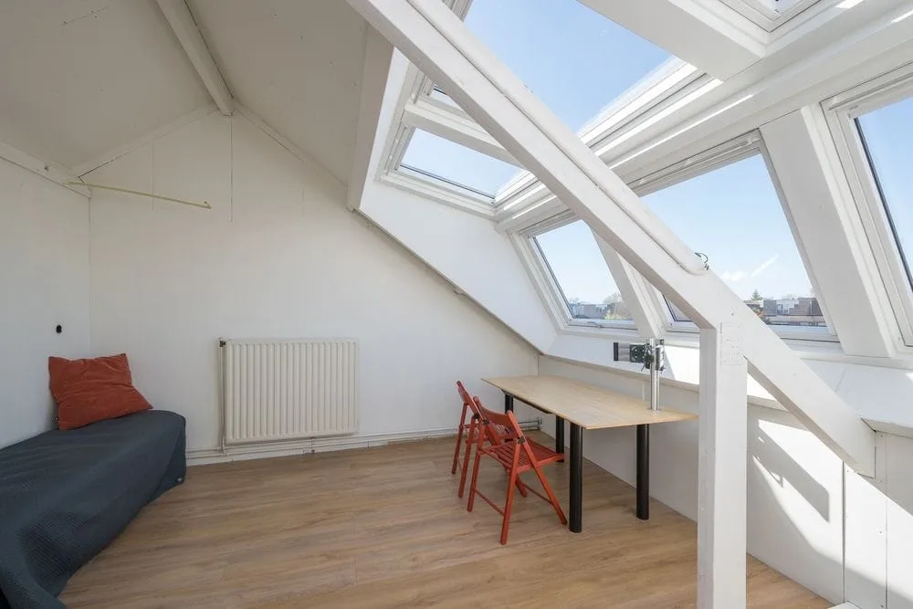 Westkade 349 Huizen thumbnail 35