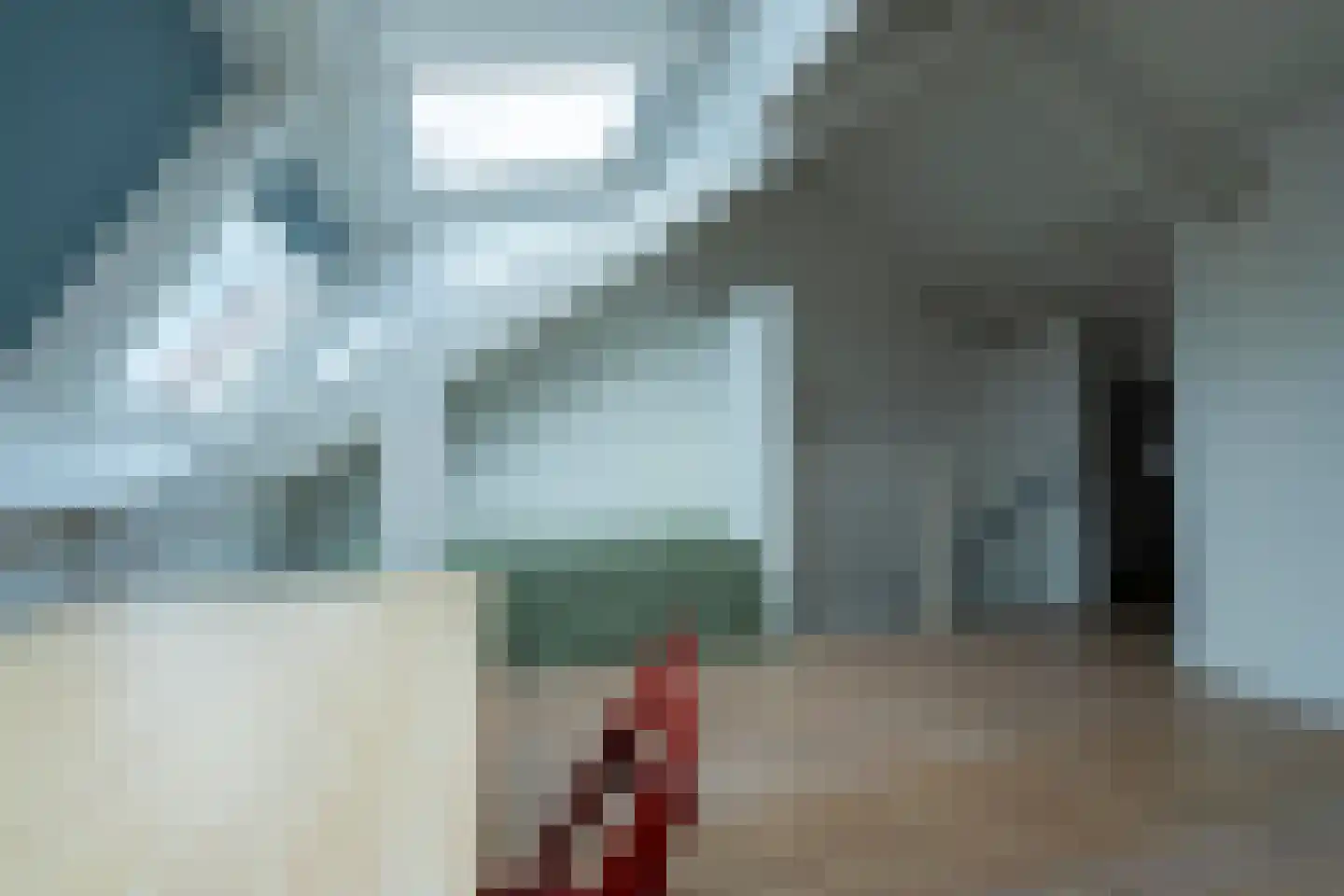 Westkade 349 Huizen thumbnail 36