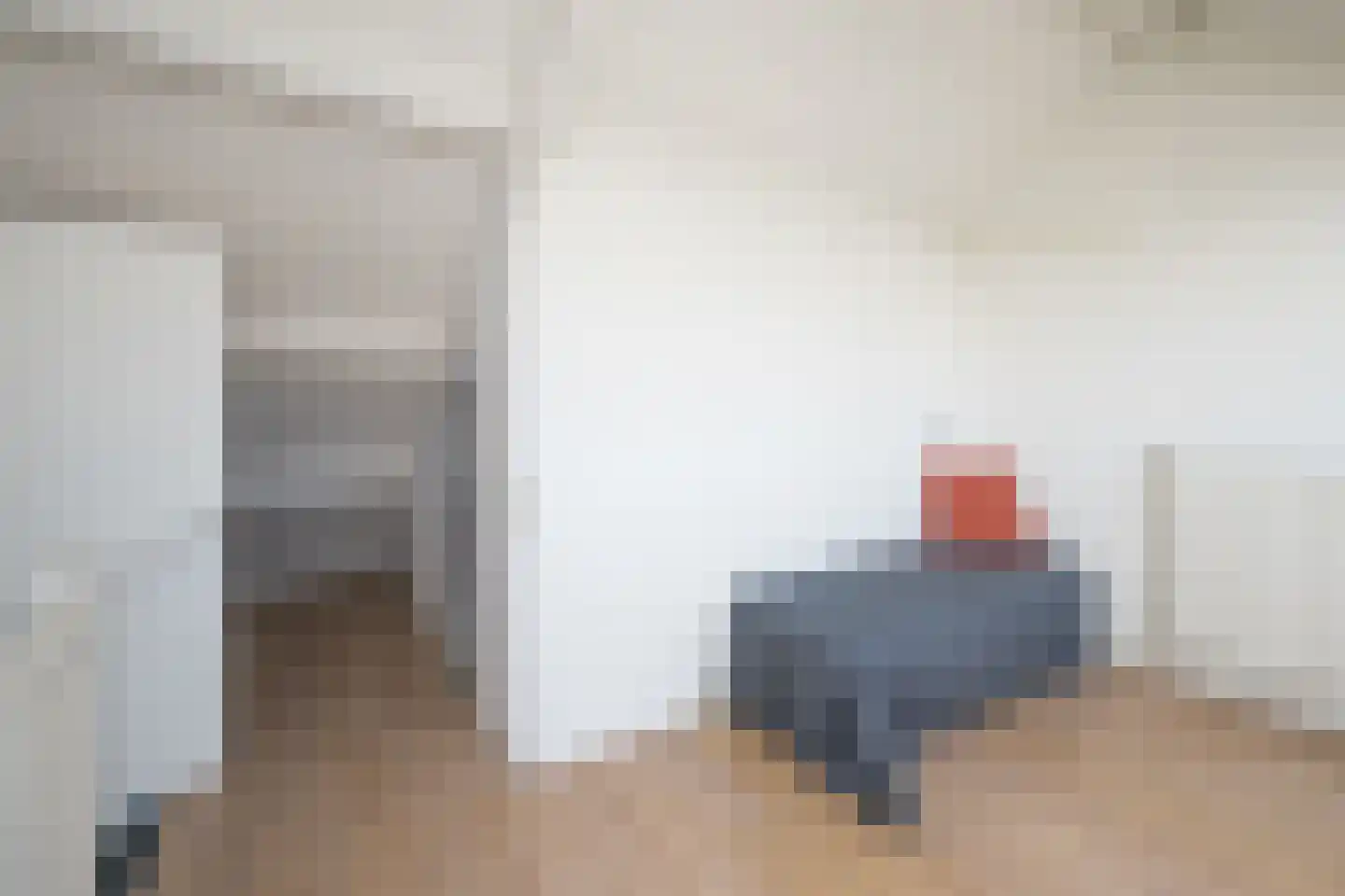 Westkade 349 Huizen thumbnail 36