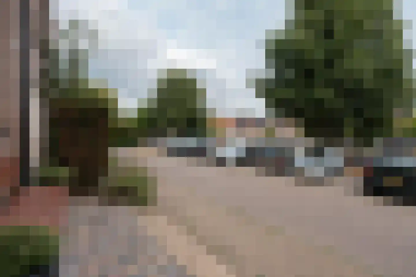 Westkade 349 Huizen thumbnail 37