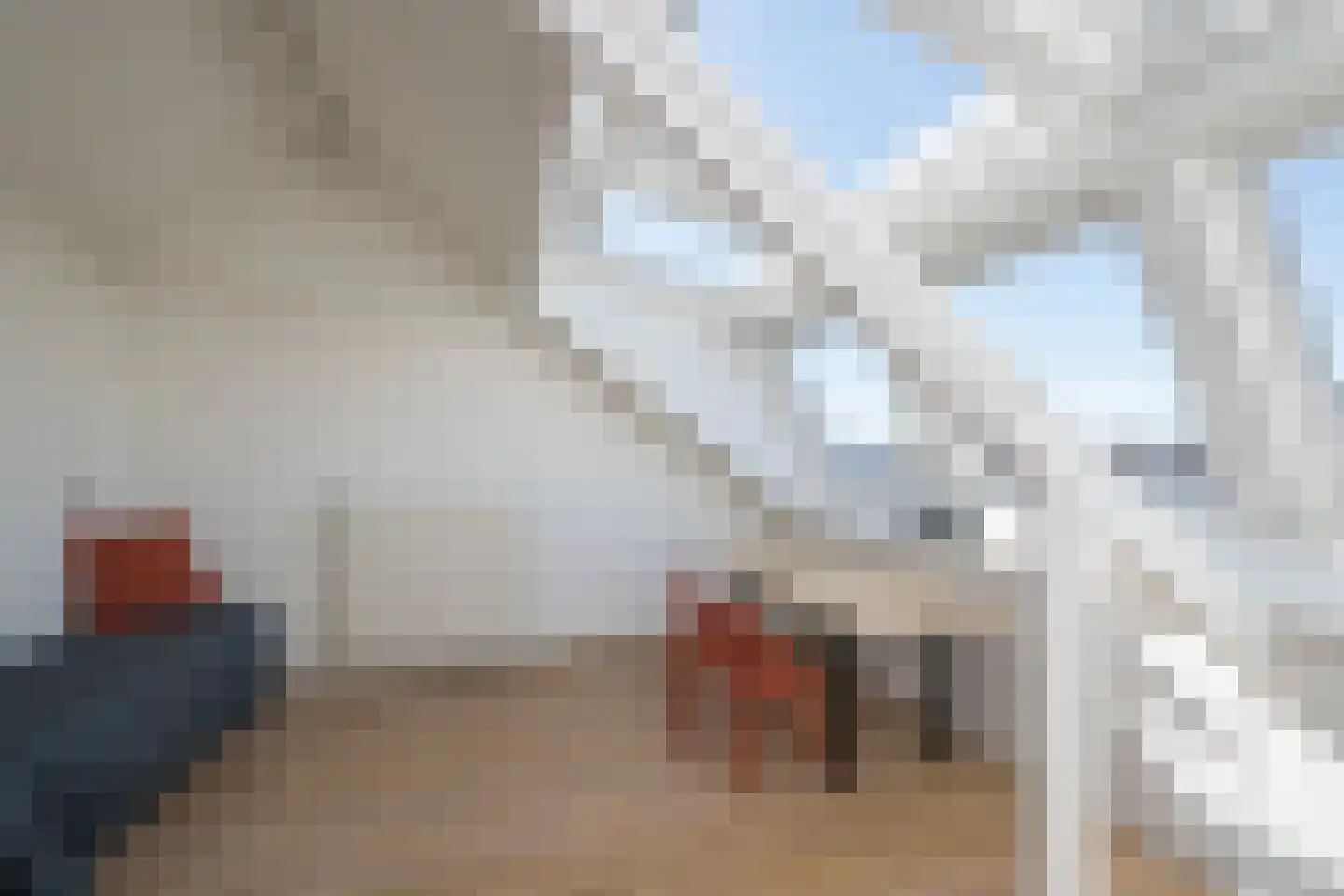 Westkade 349 Huizen thumbnail 38