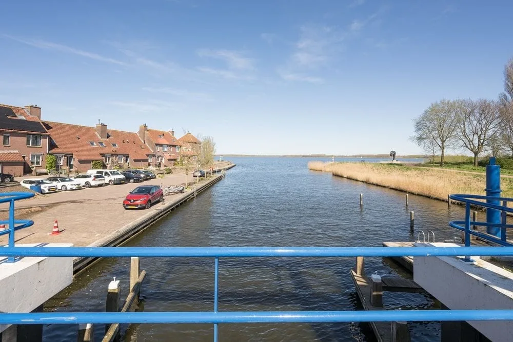 Westkade 349 Huizen thumbnail 38