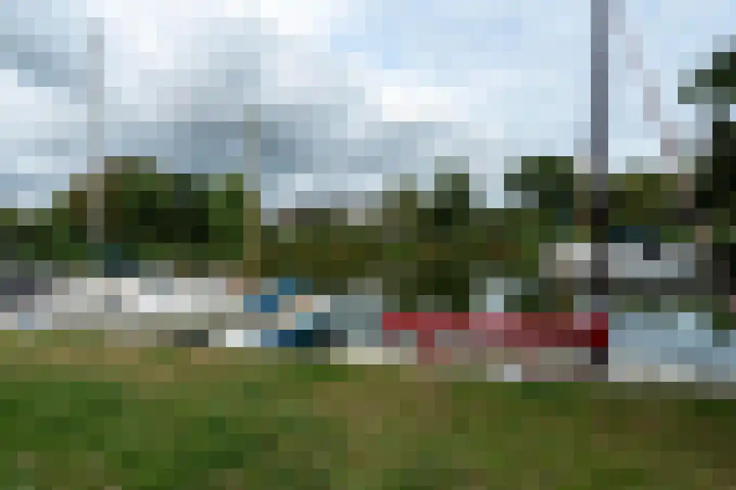 Westkade 349 Huizen thumbnail 38