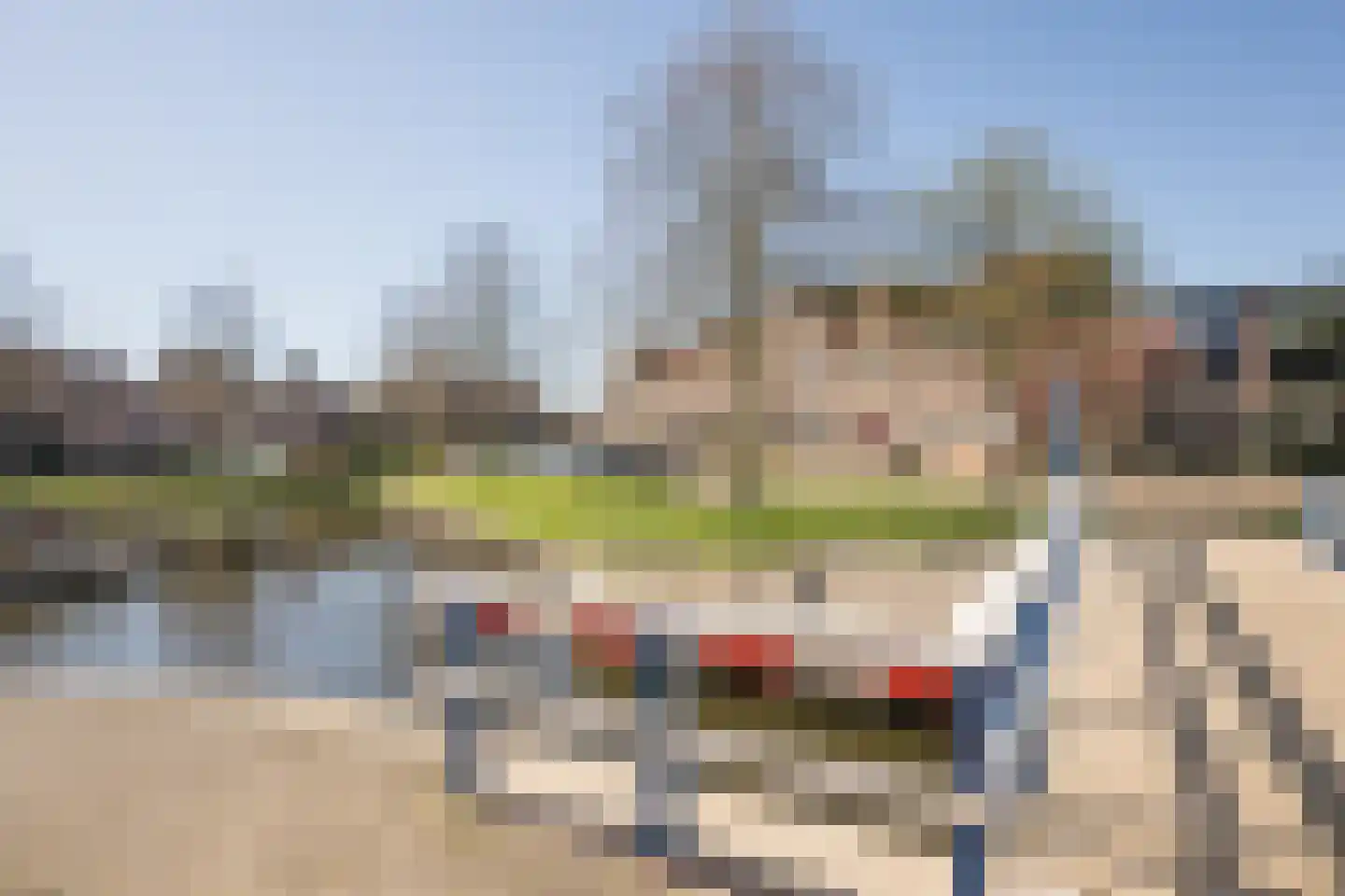 Westkade 349 Huizen thumbnail 39