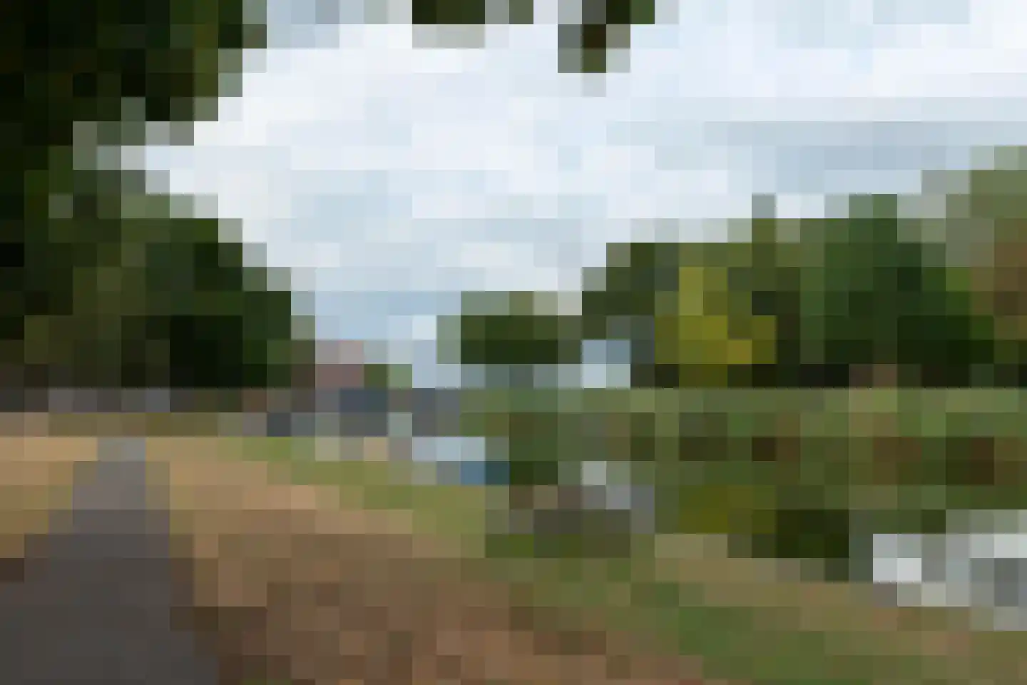 Westkade 349 Huizen thumbnail 39