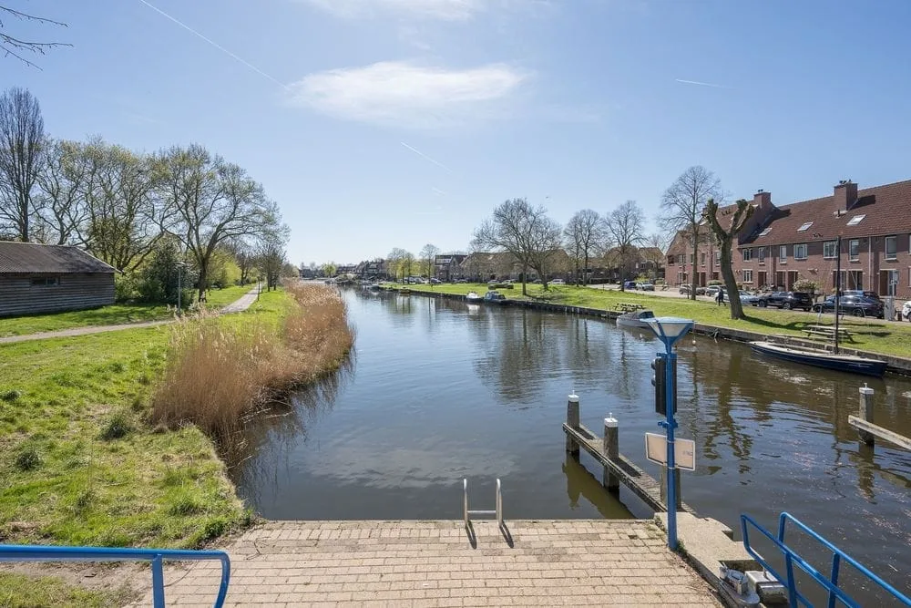 Westkade 349 Huizen thumbnail 39