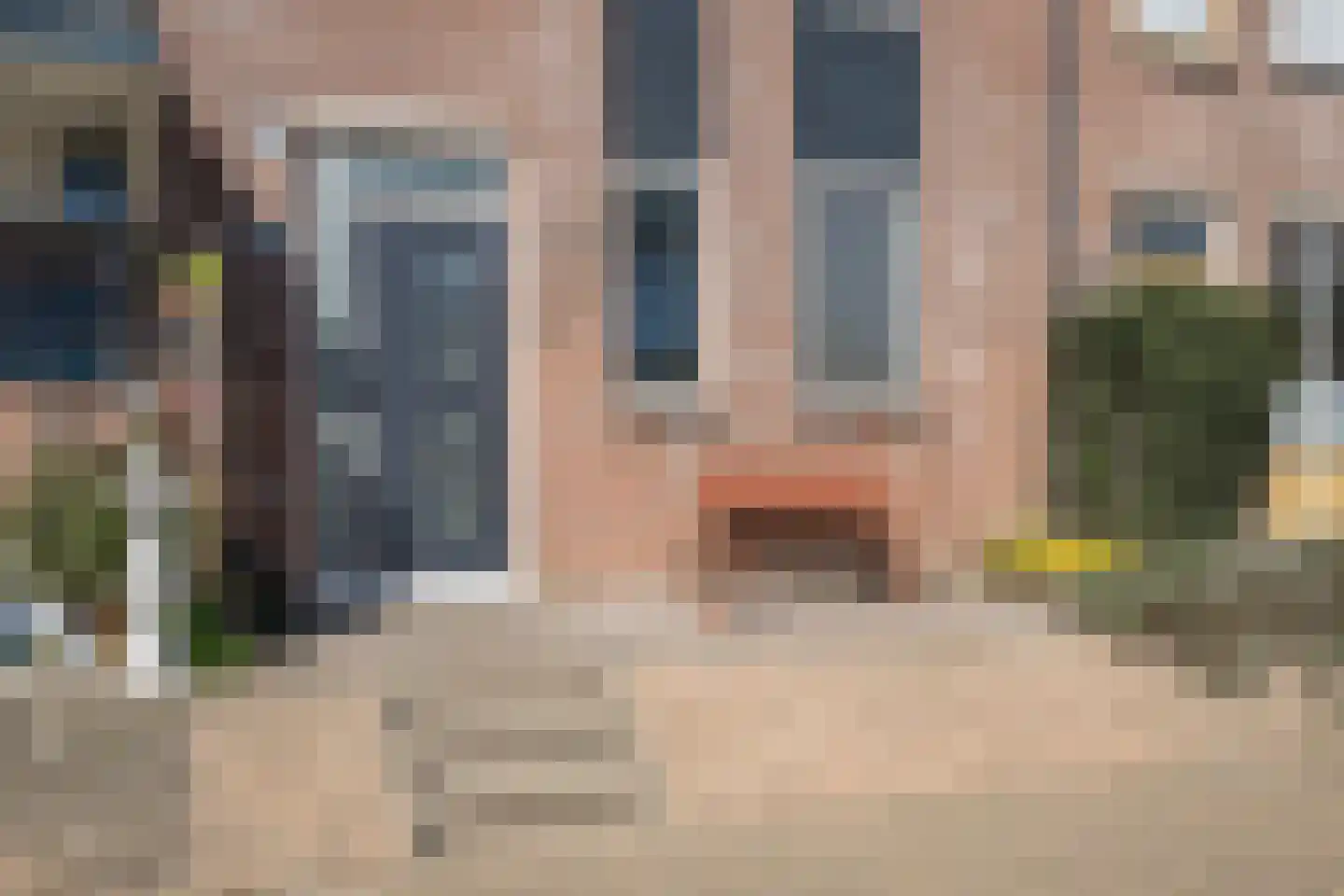 Westkade 349 Huizen thumbnail 4