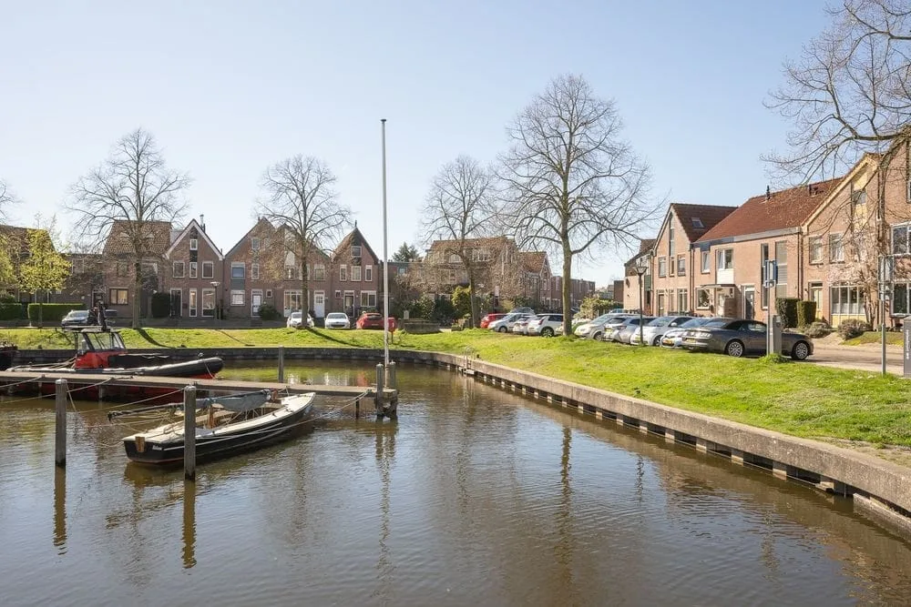 Westkade 349 Huizen thumbnail 4