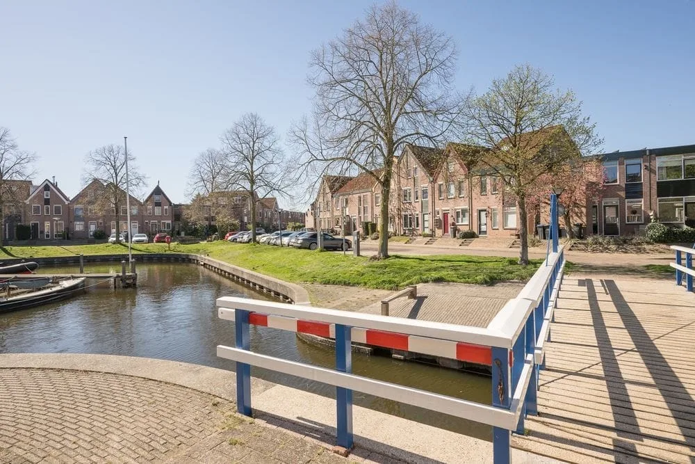Westkade 349 Huizen thumbnail 40
