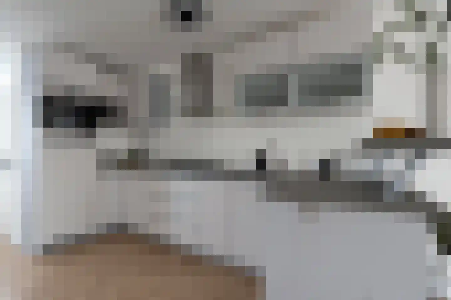 Westkade 349 Huizen thumbnail 40