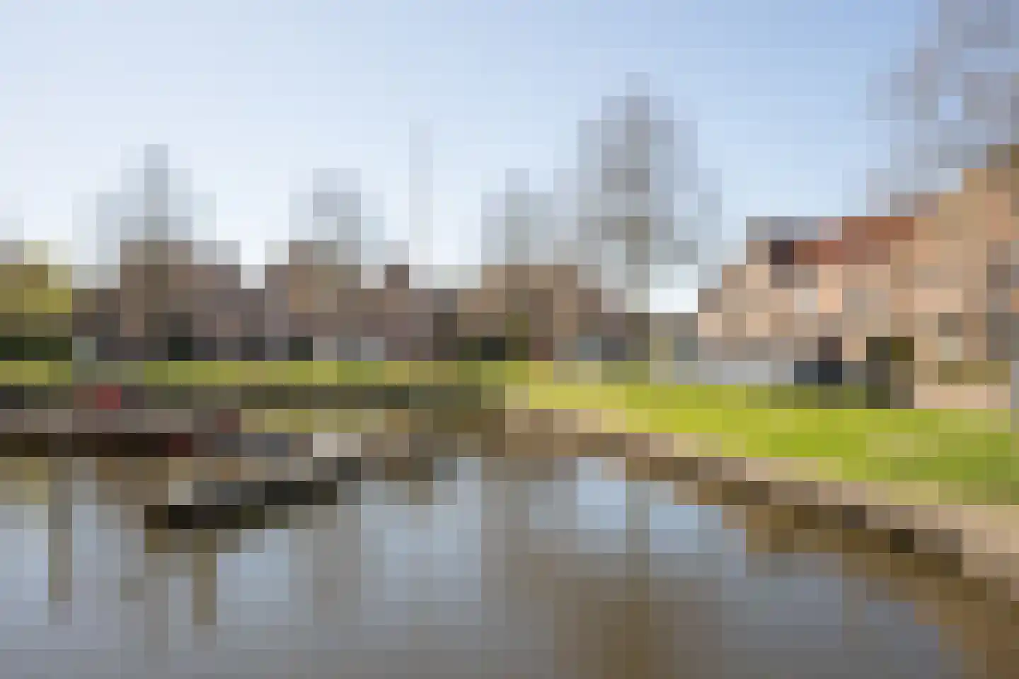 Westkade 349 Huizen thumbnail 40