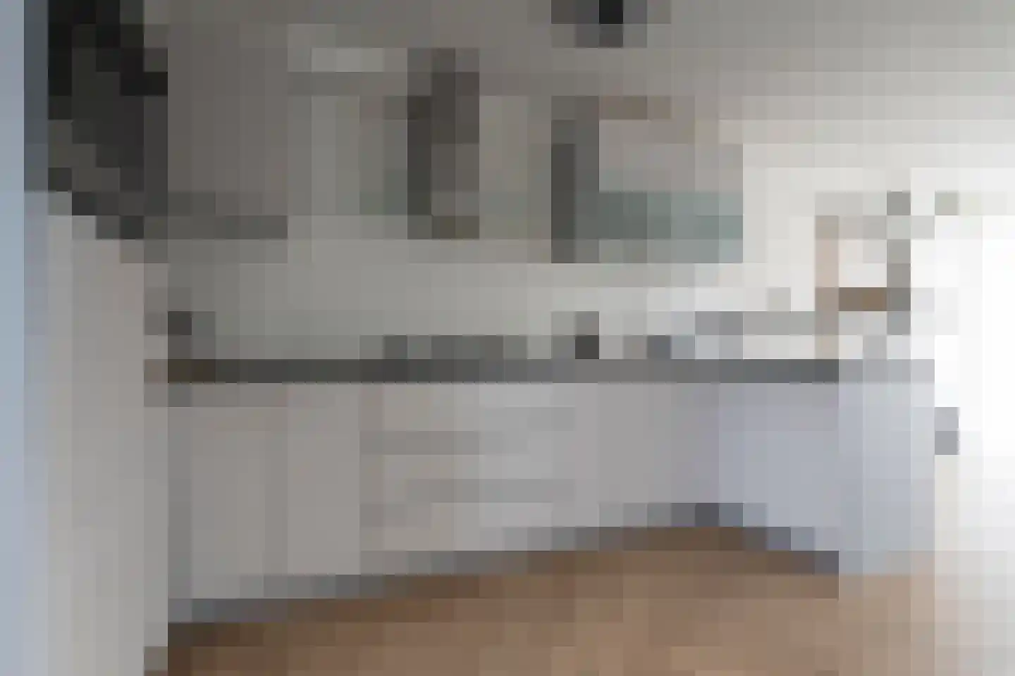 Westkade 349 Huizen thumbnail 41