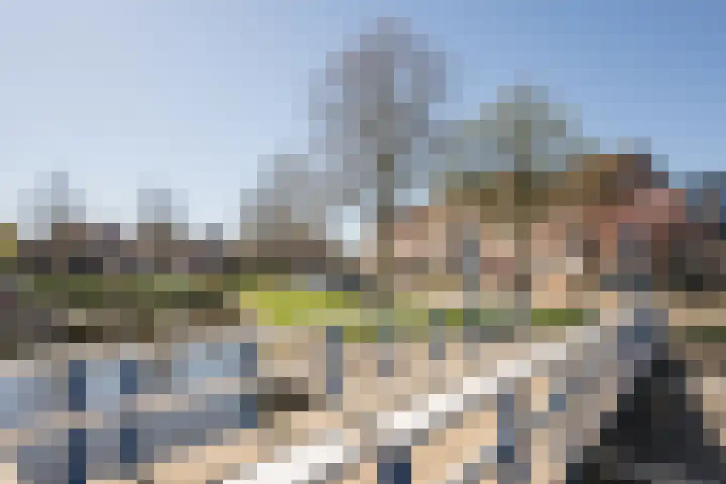 Westkade 349 Huizen thumbnail 41