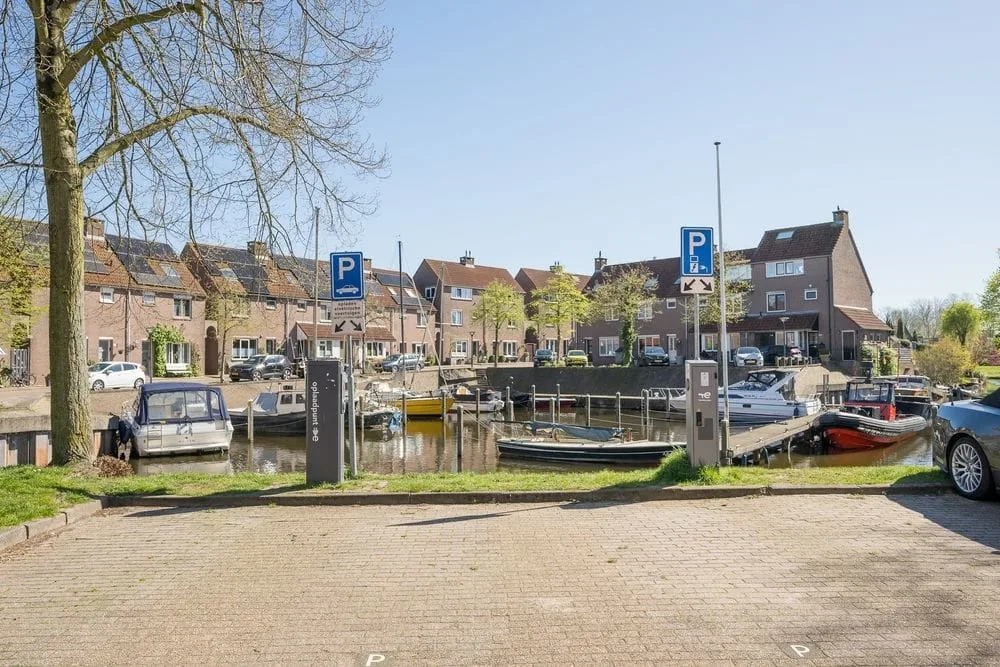 Westkade 349 Huizen thumbnail 41