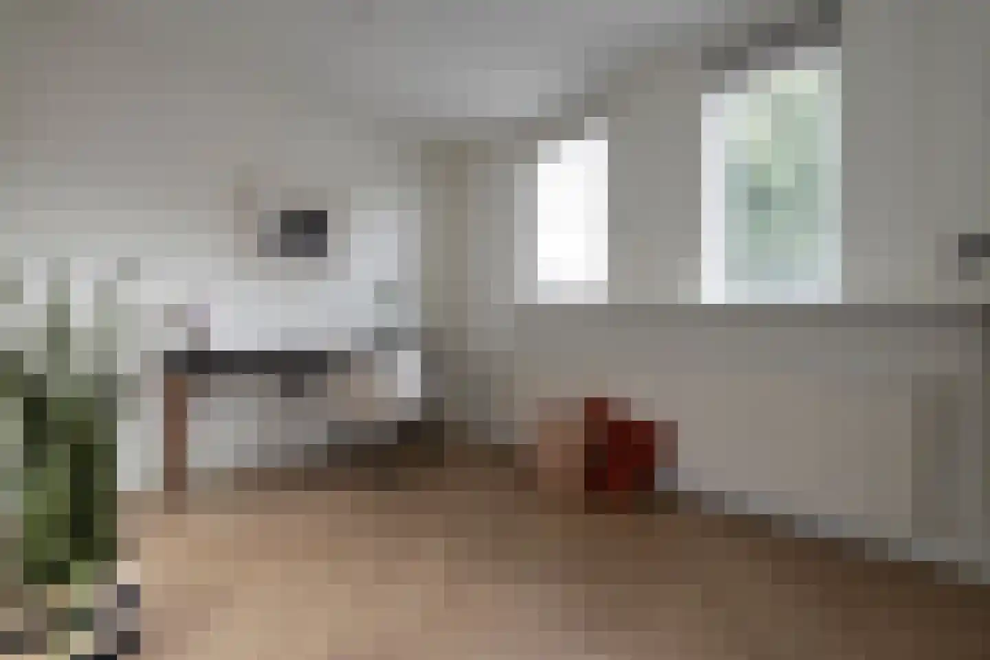 Westkade 349 Huizen thumbnail 42